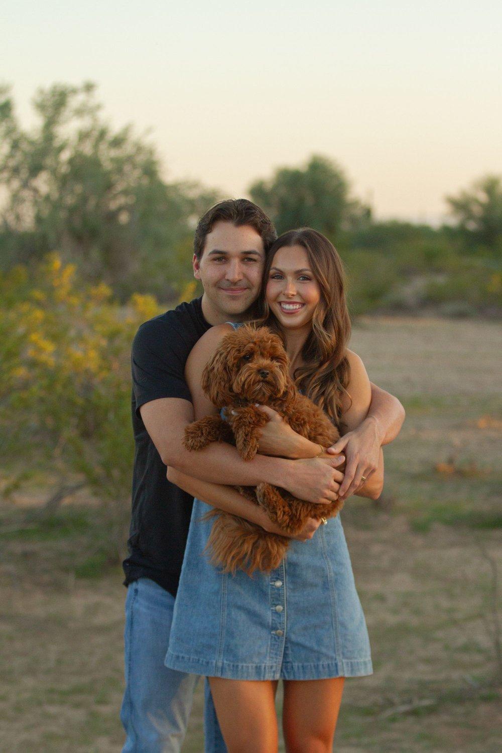 carousel-hero-element image-2