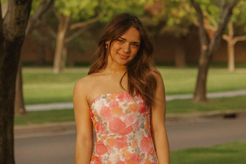 recomment-pack-image-0