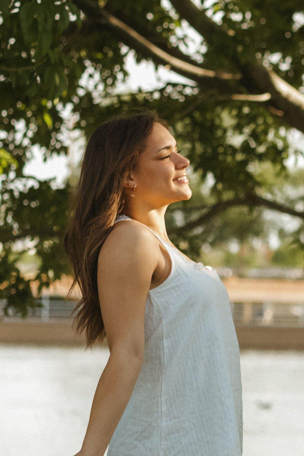 carousel-hero-element image-4