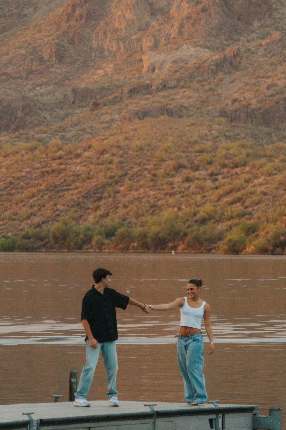 carousel-hero-element image-7