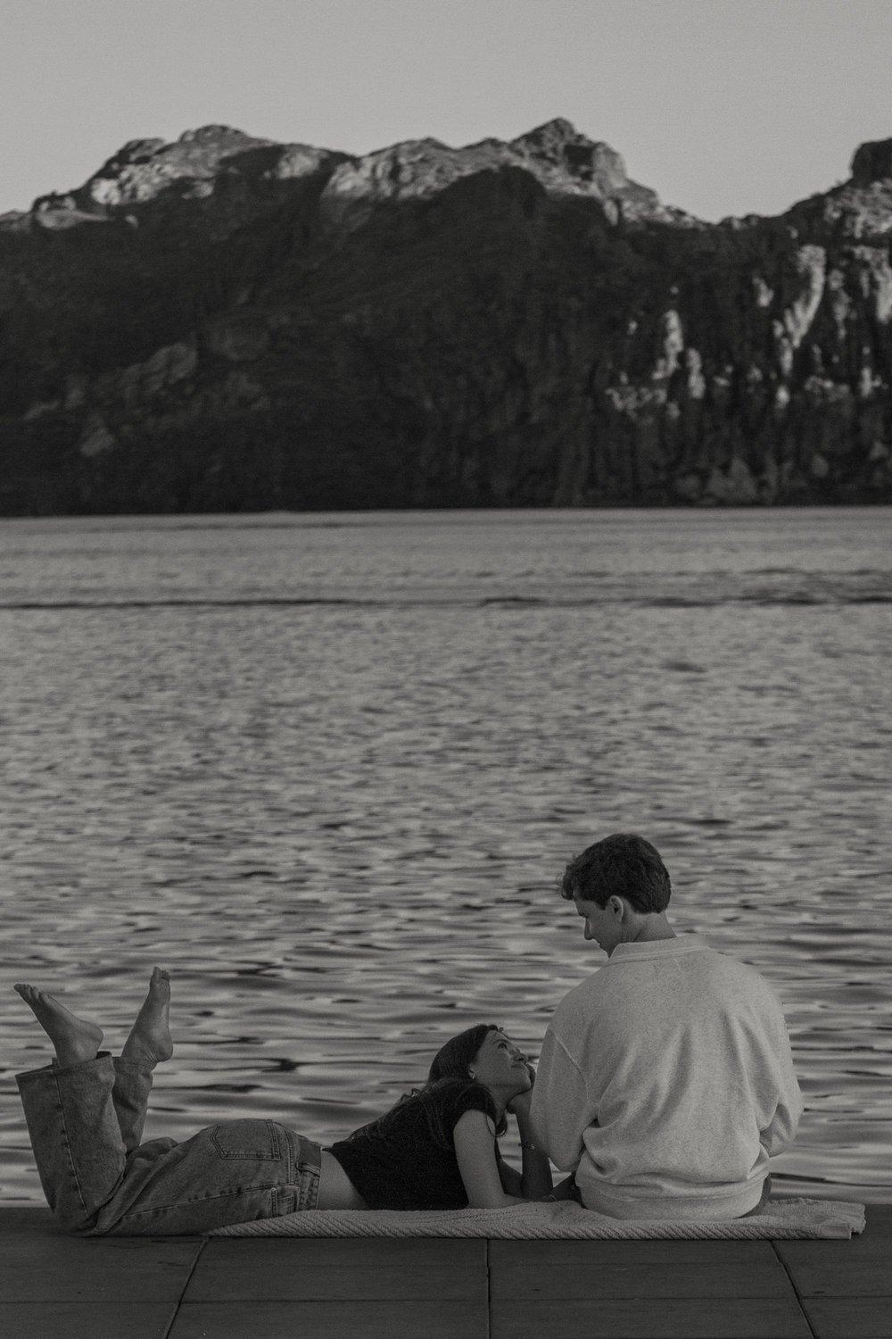 carousel-hero-element image-8