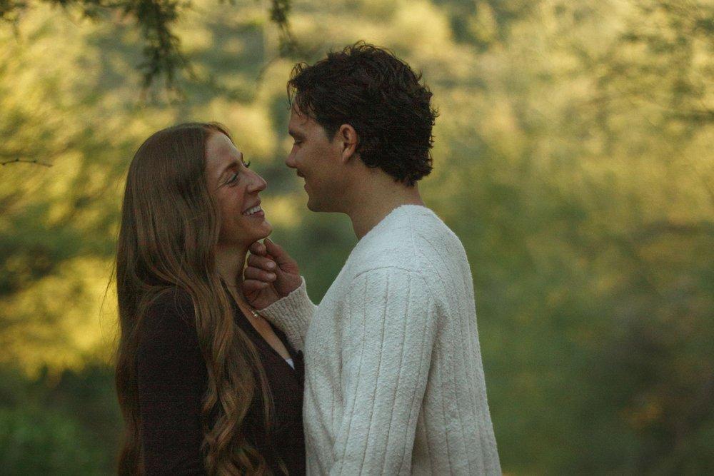 recomment-pack-image-0