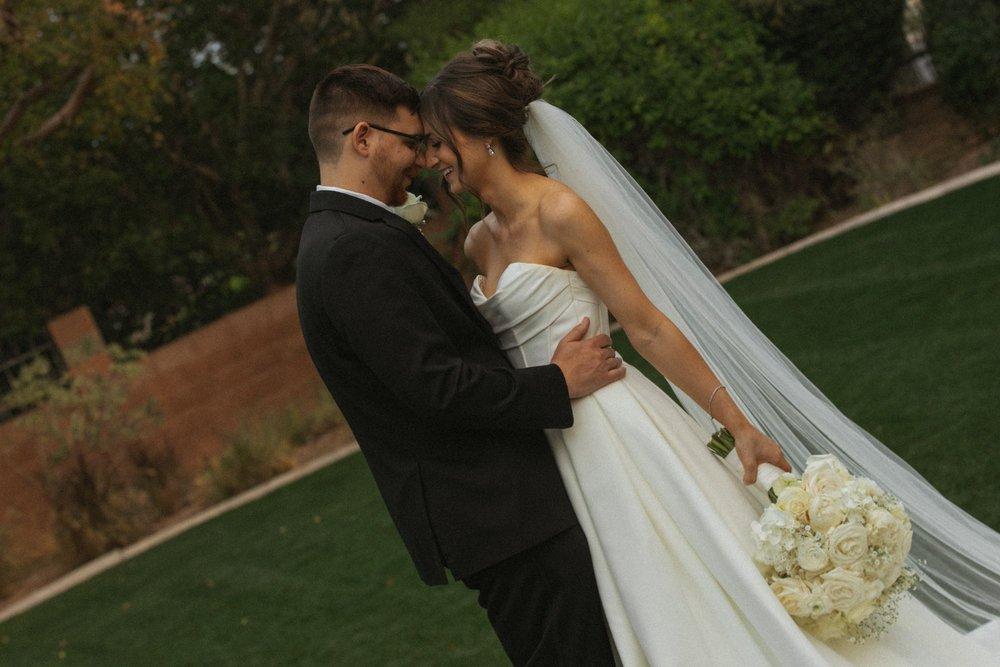 recomment-pack-image-2