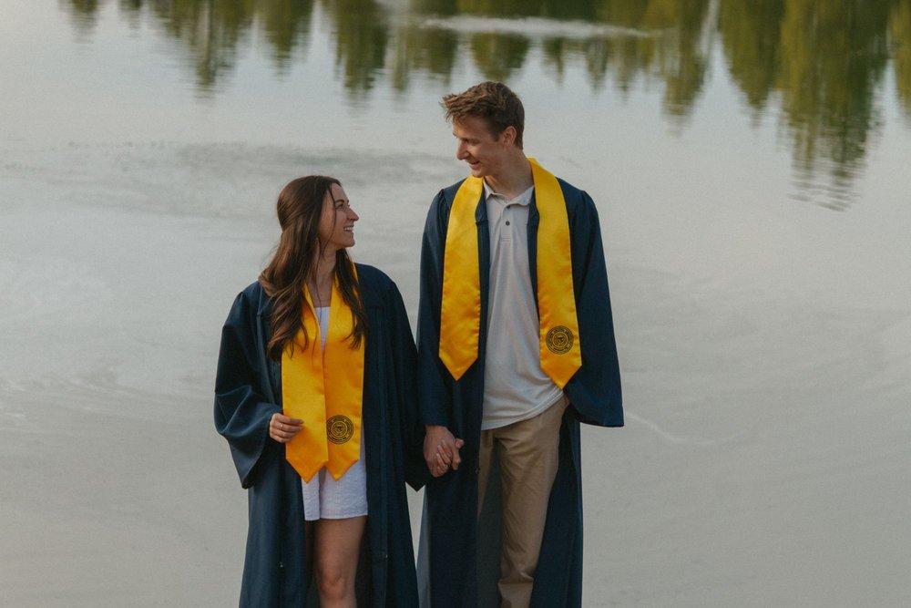 recomment-pack-image-1